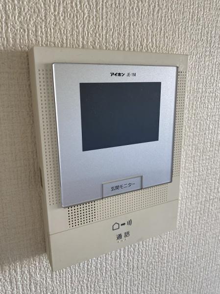 寝屋川市高柳２丁目のマンション