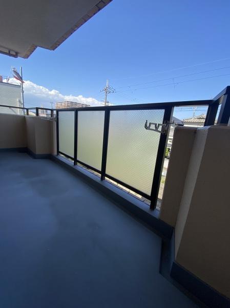 寝屋川市高柳２丁目のマンション