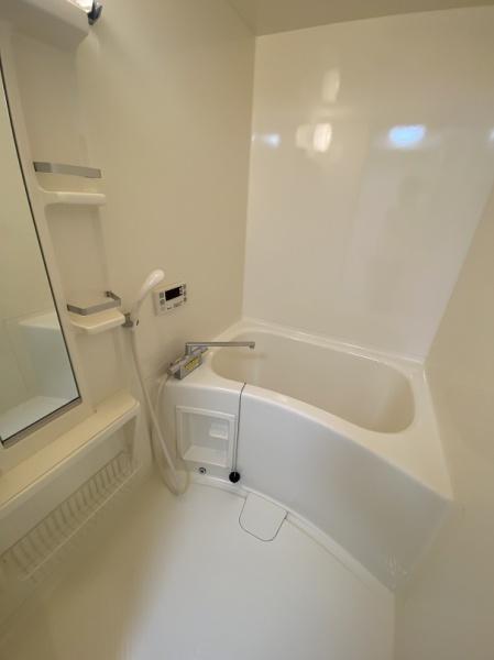 寝屋川市高柳２丁目のマンション
