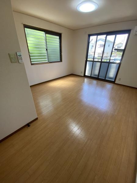 守口市大久保町４丁目のアパート