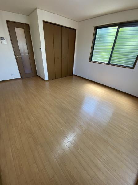 守口市大久保町４丁目のアパート
