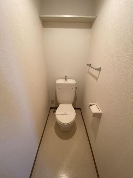 守口市大久保町４丁目のアパート