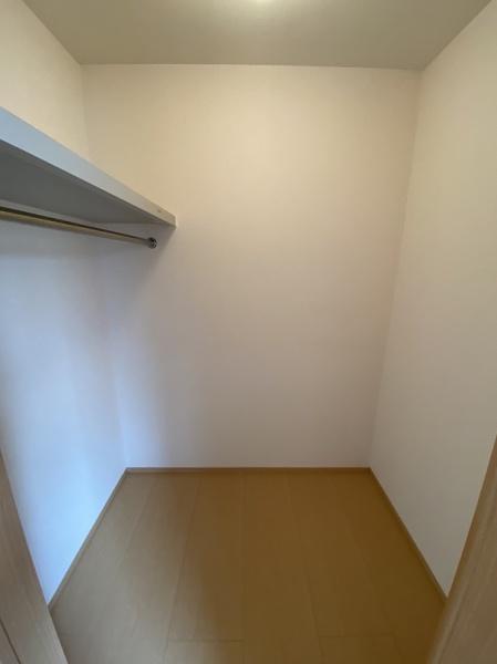 門真市南野口町のアパート