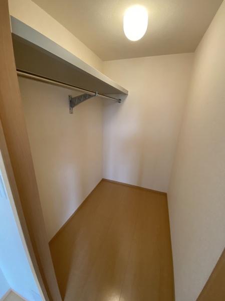 門真市南野口町のアパート