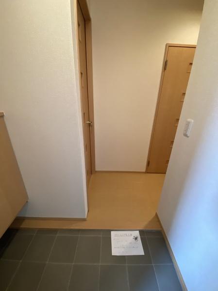 アムール