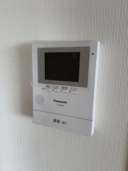 門真市野里町のマンション