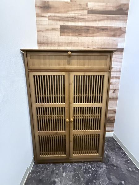 門真市野里町のマンション