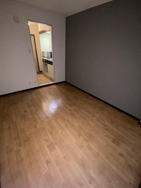 寝屋川市萱島信和町のマンション