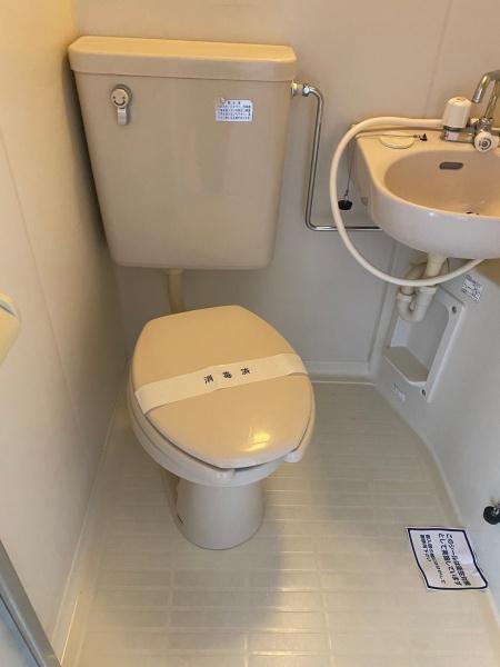 門真市宮前町のマンション