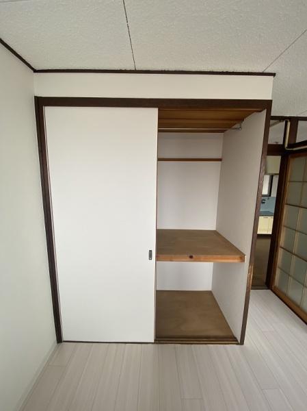 門真市宮前町のマンション