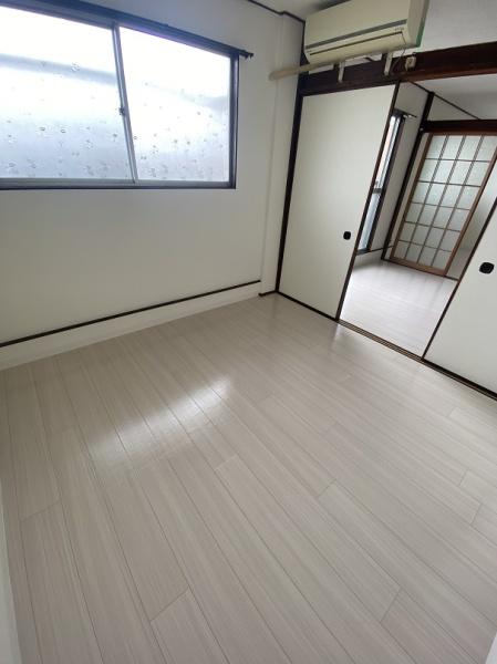 門真市宮前町のマンション