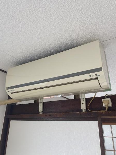 門真市宮前町のマンション