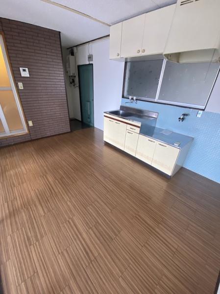門真市宮前町のマンション