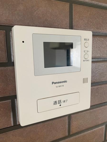 門真市宮前町のマンション