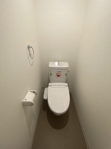 寝屋川市池田１丁目のアパート
