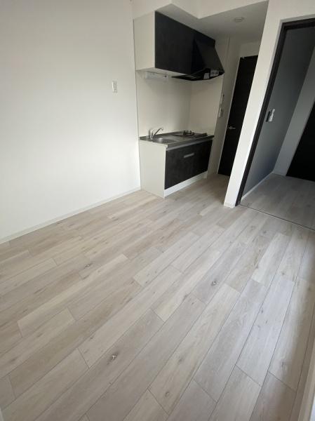 寝屋川市池田１丁目のアパート