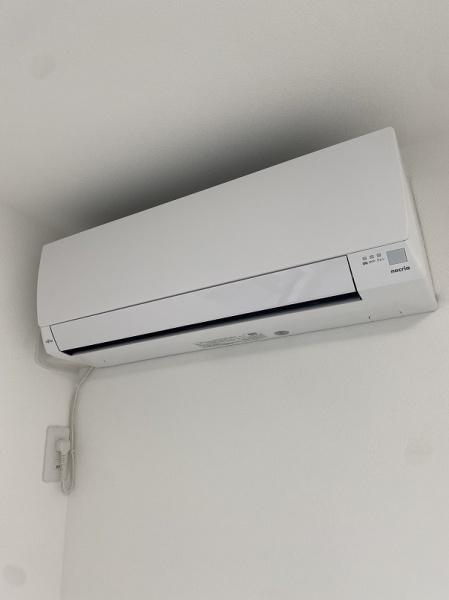 寝屋川市池田１丁目のアパート