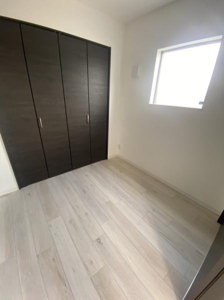 寝屋川市池田１丁目のアパート