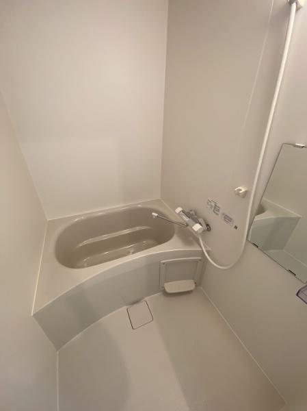寝屋川市池田１丁目のアパート