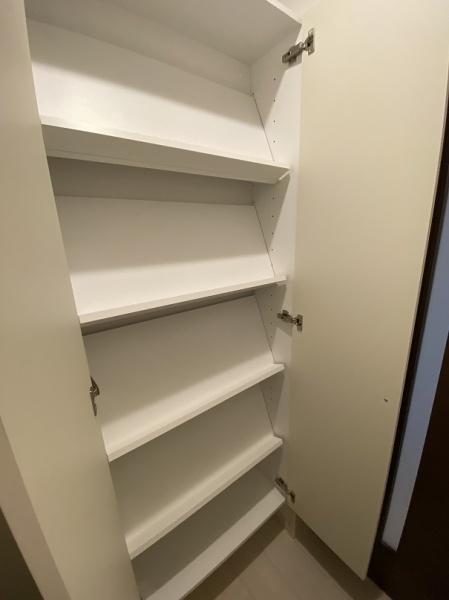 寝屋川市萱島南町のアパート