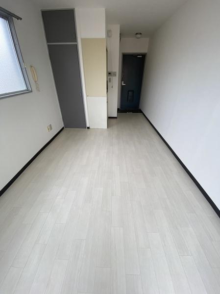 寝屋川市大利町のマンション