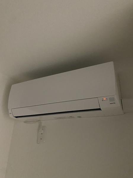門真市朝日町のアパート