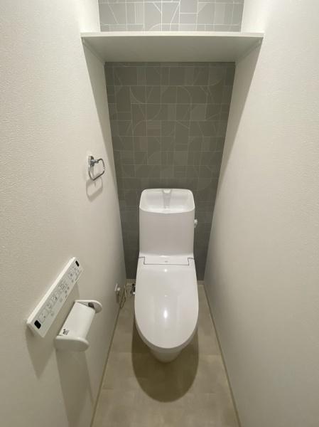 門真市朝日町のアパート