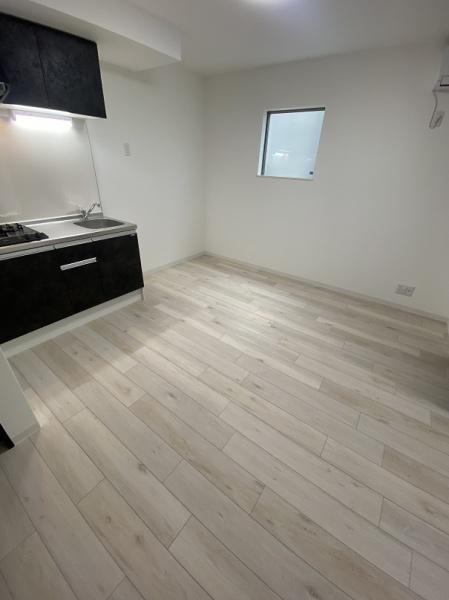 守口市藤田町２丁目のアパート