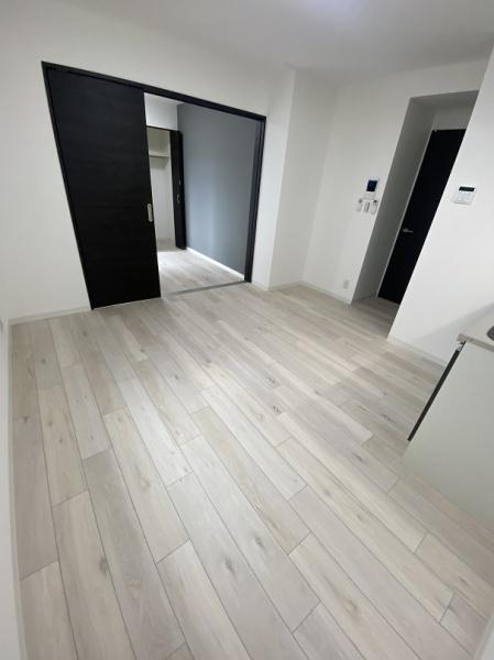 守口市藤田町２丁目のアパート