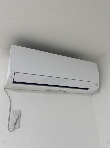 守口市藤田町２丁目のアパート