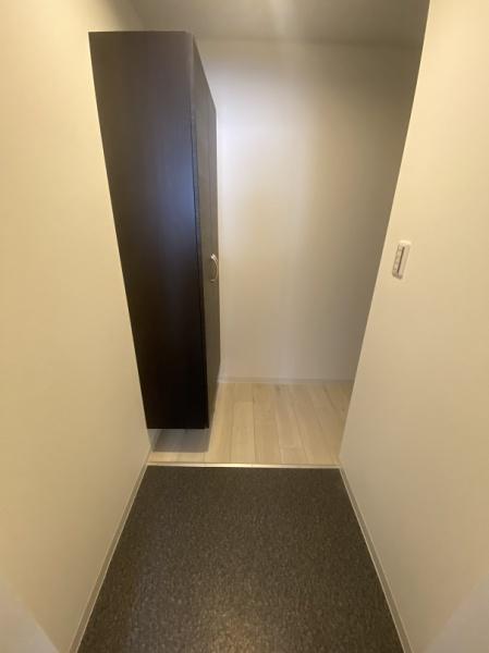 守口市藤田町２丁目のアパート