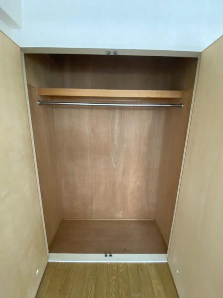 四條畷市岡山５丁目のマンション