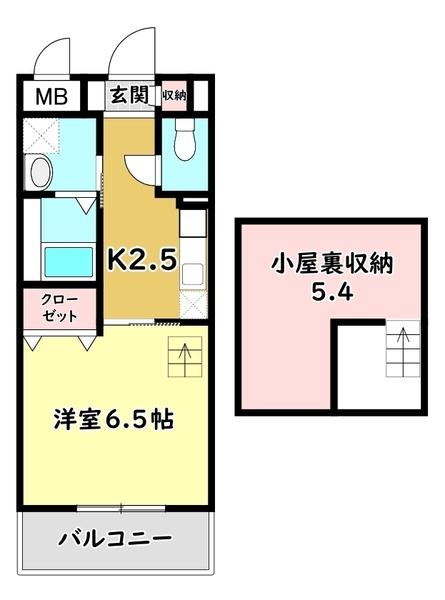 Sun　Bell&寝屋川