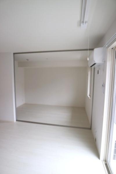 MaisonDuCocon