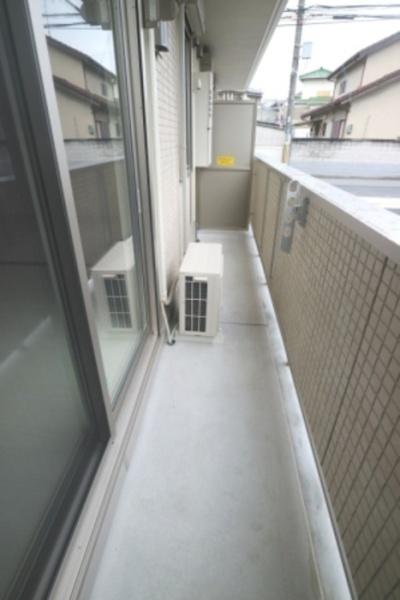 MaisonDuCocon