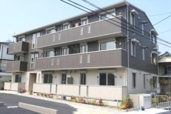 MaisonDuCocon