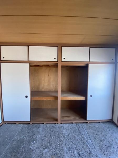 寝屋川市国松町のマンション