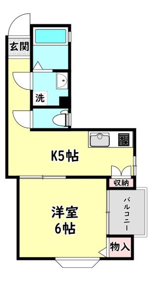 菊水パレス
