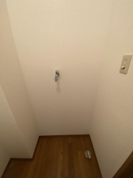寝屋川市萱島桜園町のマンション