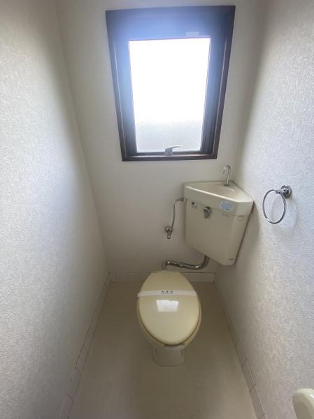 寝屋川市太秦元町のマンション