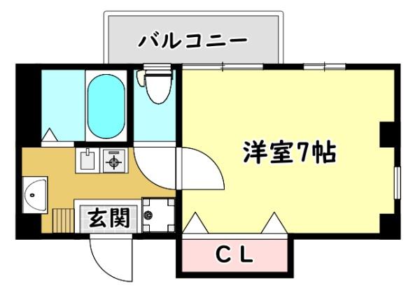 U-ro桜木町