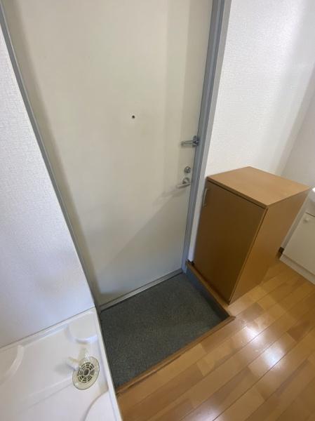 U-ro桜木町