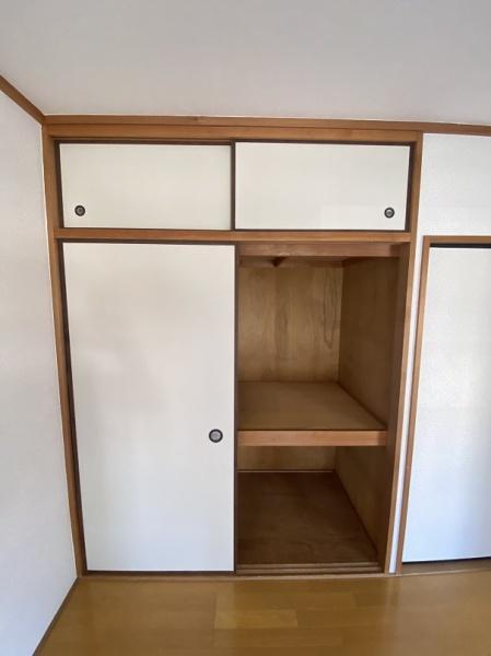 寝屋川市桜木町のマンション