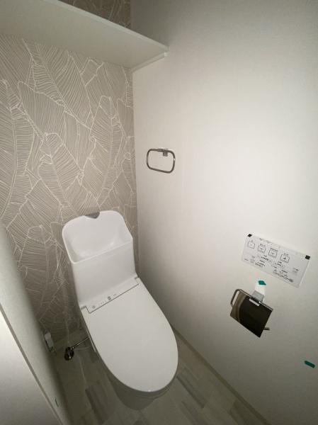 寝屋川市大利元町のアパート