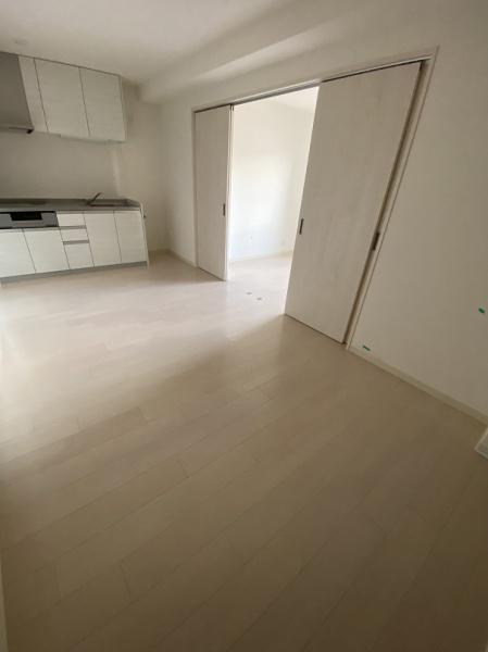 寝屋川市大利元町のアパート