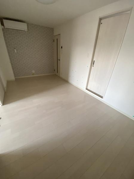 寝屋川市大利元町のアパート