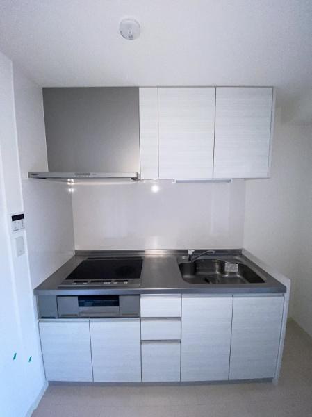 寝屋川市大利元町のアパート