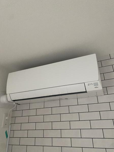 寝屋川市大利元町のアパート