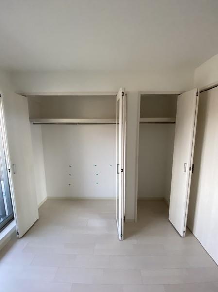 寝屋川市大利元町のアパート