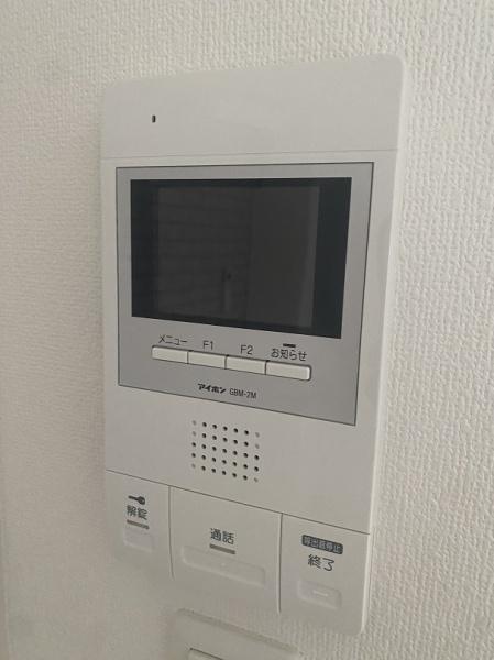 寝屋川市大利元町のアパート